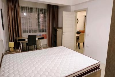 Studio cochet in Tractorul - 5