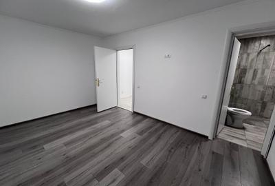 Apartament o camera,zona Maxxa - 4