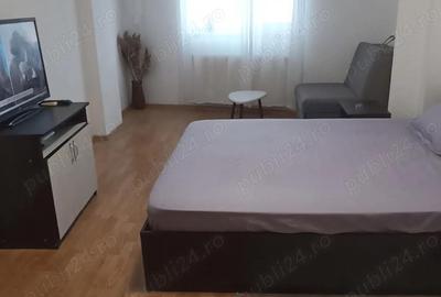 Garsoniera de inchiriat in regim hotelier pentru vizitatorii TIRGULUI DE CRACIUN din Craiova - 8