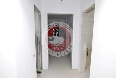 Tineretului | 3 camere | 71mp | Decomandat | B12820 - 2