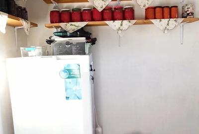 Casa noua construc?ie din 2024 situata in Veti? - 10