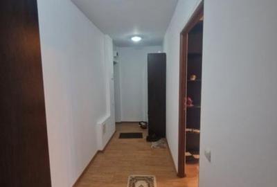 Apartament cu 2 camere decomandat în Nord - 7