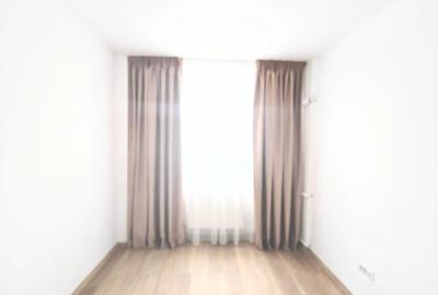 Închiriere 3 camere lux Mega Mall Arena Națională - 9