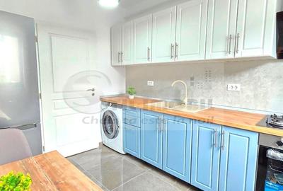 Apartament de Închiriat în Panoramic Valea Adâncă - Cug - 7