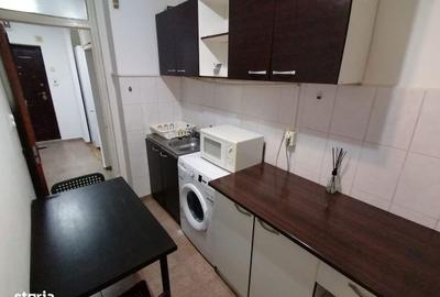 Garsonieră în Tei - 6