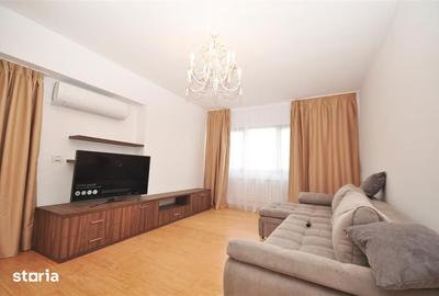 Apartament cu 2 camere, mobilat în Nerva Traian - 7