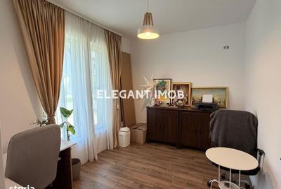 Casă cu 4 camere în Ostratu - 8