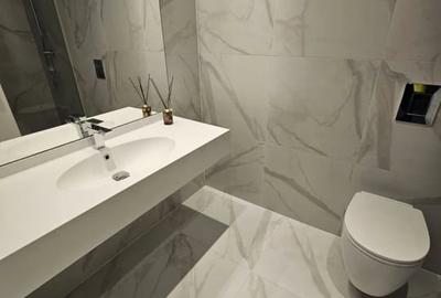 Apartament cu 2 camere decomandat în Tei - 8