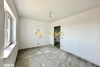 Apartament cu 2 camere în Central - 2