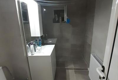 Apartament cu 2 camere decomandat în Central - 6