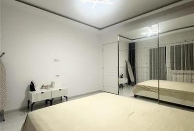 Casa P+1+M in Valu lui Traian - Spatiu si Confort Pentru Familia Ta - 33