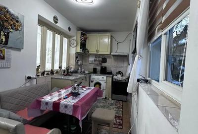 Garsonieră decomandată în Dâmbovița - 1