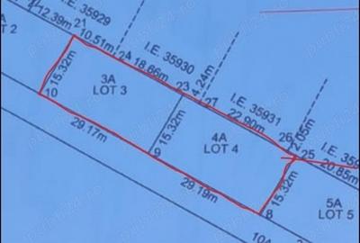 Dobreni Sat, Comuna Varasti - 4