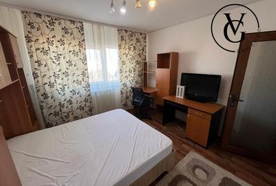 Apartament 2 camere | zona Anda | Loc parcare propriu - 2