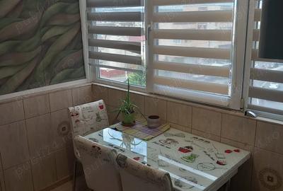 Inchiriez AP1 -cam Ghiorgheni-Titulescu - 2