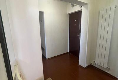 Apartament cu 3 camere decomandat în Central - 5