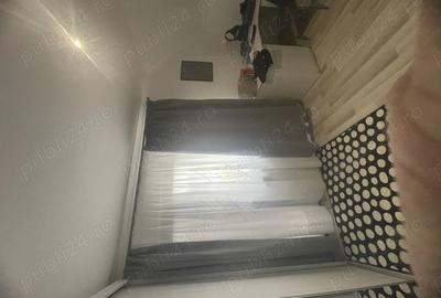 Casă cu 3 camere cu Teren 250 Mp în Central - 4