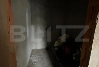 Casă cu 4 camere cu Teren 300 Mp în Central - 11