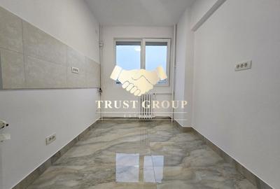 Apartament 2 camere Bucurestii Noi | bloc reabilitat - 4