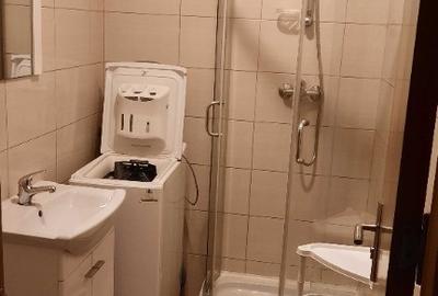 Garsonieră semidecomandată în Medicină - 1