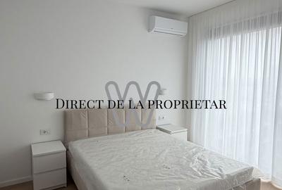 Apartament cu 2 camere în Domenii - 2