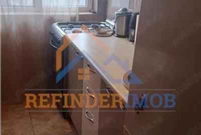 Apartament cu 2 camere decomandat în Berceni - 3