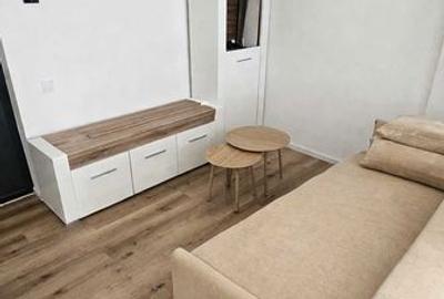 Apartament cu 2 camere, mobilat în Apahida - 3