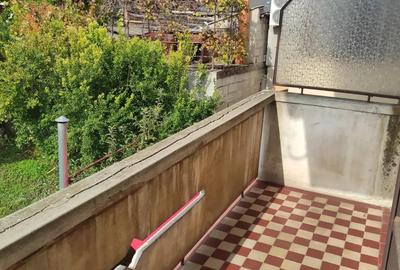 Casa model duplex,zona liceul pedagogic - 2