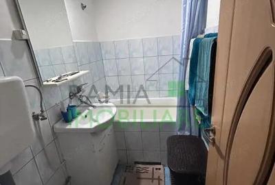 Apartament 3 camere Sacele- Electroprecizia - 4