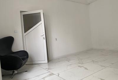 Casă cu 2 camere cu Teren 80 Mp în Iancului - 5