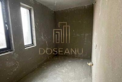 Casă individuală cu 5 camere cu Canalizare în Sânmartin - 9