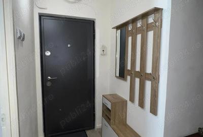 Ofer spre inchiriere apartament 2 camere, Central, Craiova Ofer spre inchiriere apartament 2 camere, Central, Craiova - 10