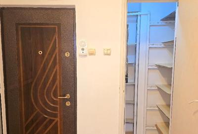 Apartament cu 3 camere decomandat în Est - 7