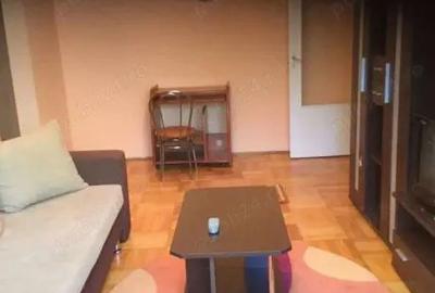 Ocazie!!! Super pret 2 cam Vlaicu str. Stupilor parter mobilat si utilat ocupabil imediat - 3