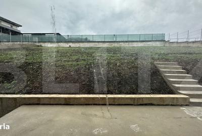 Casă cu 5 camere cu Teren 1000 Mp în Feleacu - 4