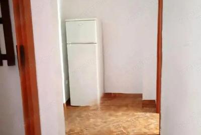 Apartament 2 camere vanzare Bucuresti Margeanului 13 Septembrie etaj 7