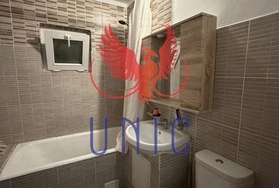 3 decomandate 1mai, centrala proprie, mobilat - 20