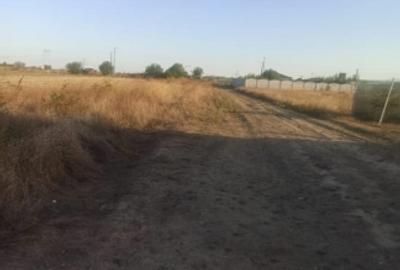 Teren Construcții intravilan de 512 mp, în Clinceni - 2