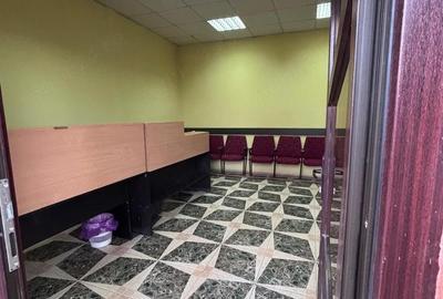 Casă cu Teren 1160 Mp în Corbii Mari - 4