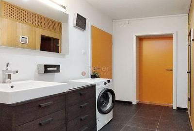Casă cu 9 camere cu Teren 1600 Mp în Brașovul Vechi - 8