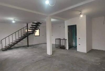 Casă 5 Camere Ultracentral | Ideală pentru Locuință sau Birouri - 8