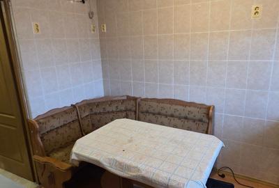 Vând apartament 2 camere în cartierul Gheorgheni - 10