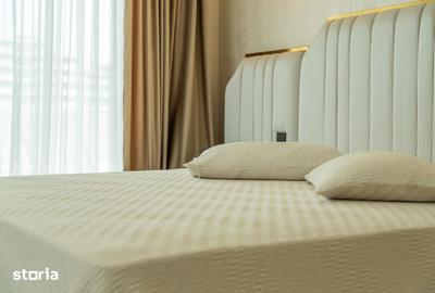 Apartament cu 3 camere în Central - 8