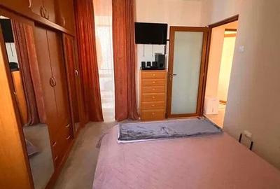Apartament 3 camere decomandat - Podu Ros, Bulevardul Socola - 4