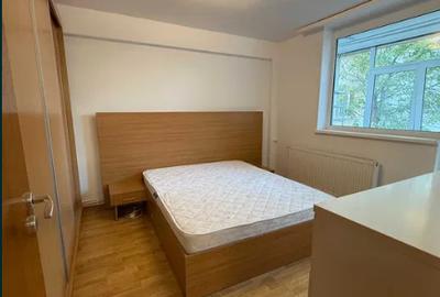Apartament 3 camere Titan! Auchan Titan! centrala proprie! - 7