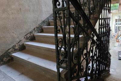 Proprietar, vand apartament 3 camere, ultracentral - 9