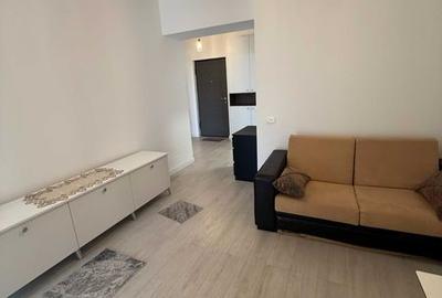 Apartament cu 2 camere în Militari - 5