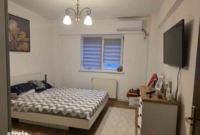 Apartament cu 2 camere decomandat în Central - 6