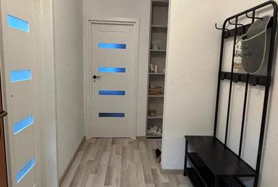 Apartament de vanzare. - 2
