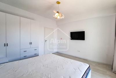 Vedere Panoramica Tampa - 22